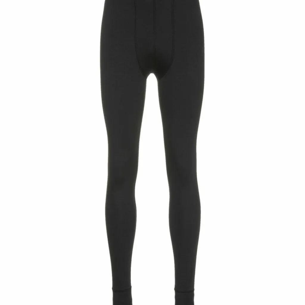 Discount · ACTIVE WARM ECO Herren Hosen|Unterwäsche