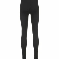 Discount · ACTIVE WARM ECO Herren Hosen|Unterwäsche
