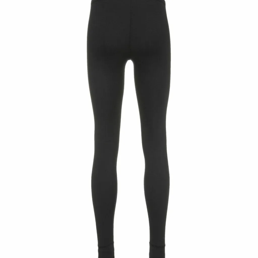 Discount · ACTIVE WARM ECO Herren Hosen|Unterwäsche