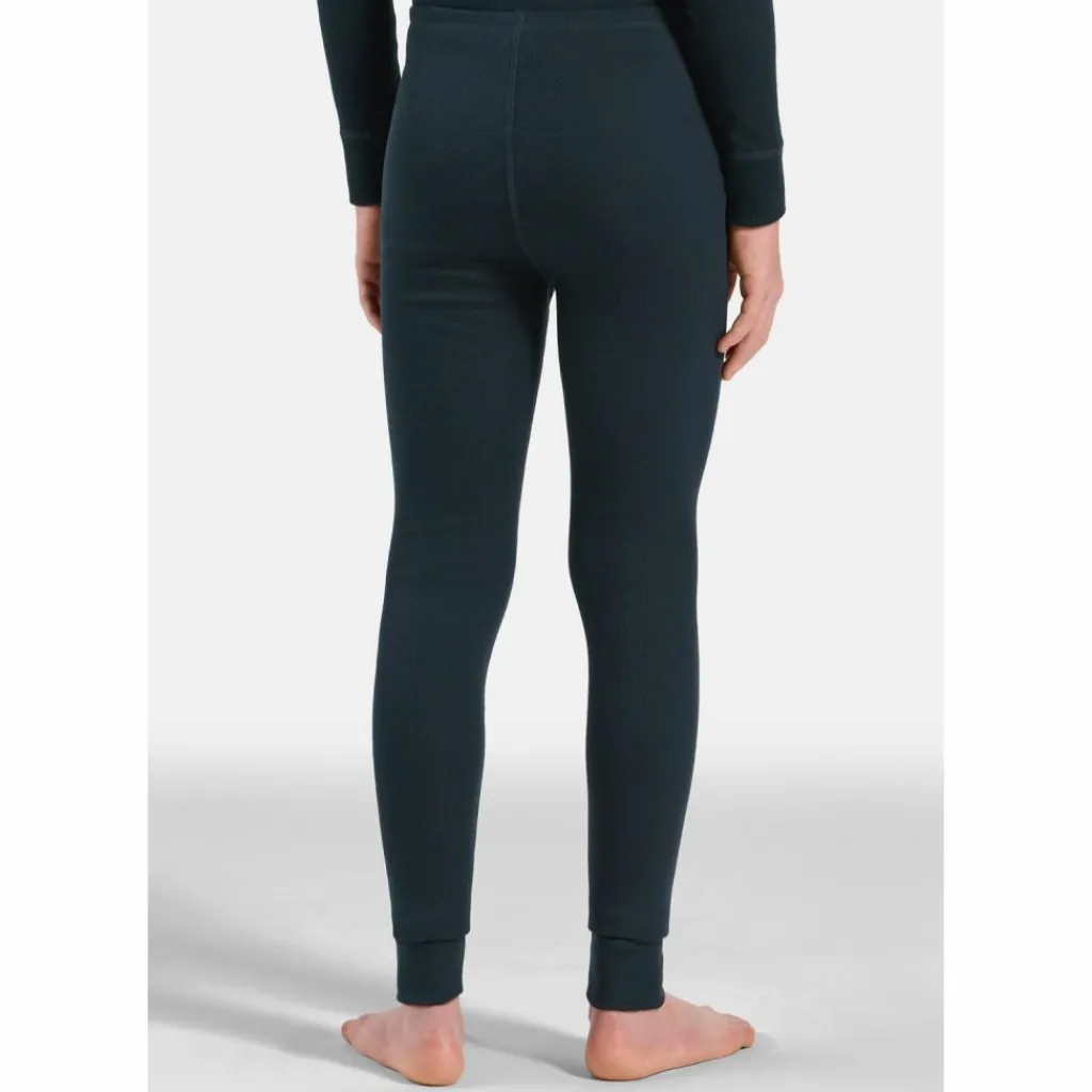 Sale · ACTIVE WARM ECO KIDS Kinder Funktionswäsche