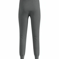 Discount · ACTIVE WARM ECO KIDS Kinder Funktionswäsche