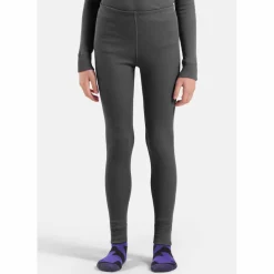 Discount · ACTIVE WARM ECO KIDS Kinder Funktionswäsche