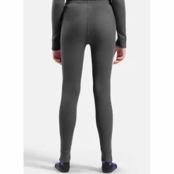 Discount · ACTIVE WARM ECO KIDS Kinder Funktionswäsche