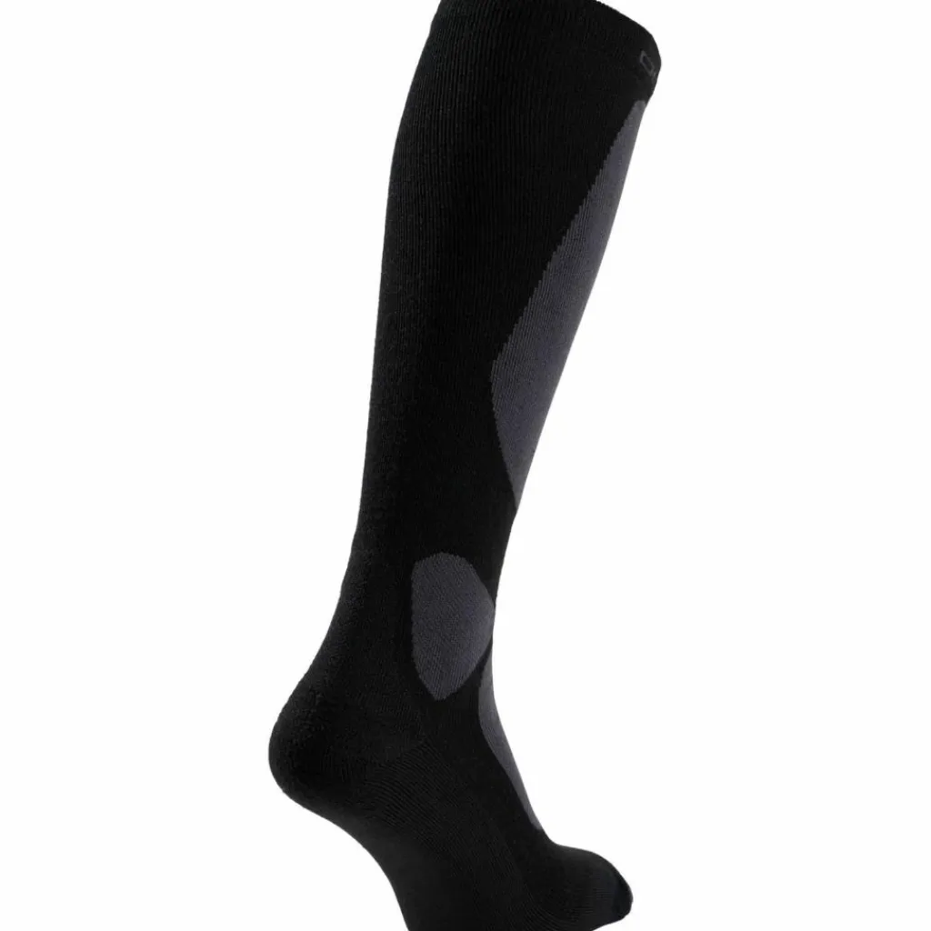 Odlo Ski|Ski<· ACTIVE WARM ELEMENT black - black(15001)