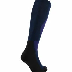 · ACTIVE WARM ELEMENT Damen Socken|Socken