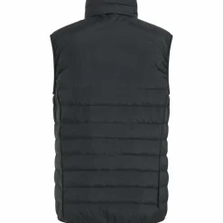 Sale · AIR COCOON Herren Winterjacken