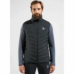 Sale · AIR COCOON Herren Winterjacken