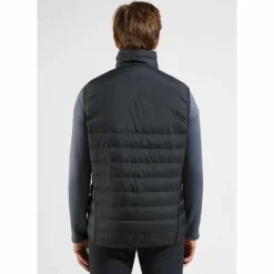 Sale · AIR COCOON Herren Winterjacken