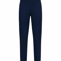 Odlo Bergsteigen<· Ascent Light Zip-Off-Wanderhose medieval blue(21078)
