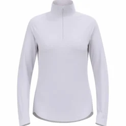 Online · BERRA Damen Ski|Snowboarding