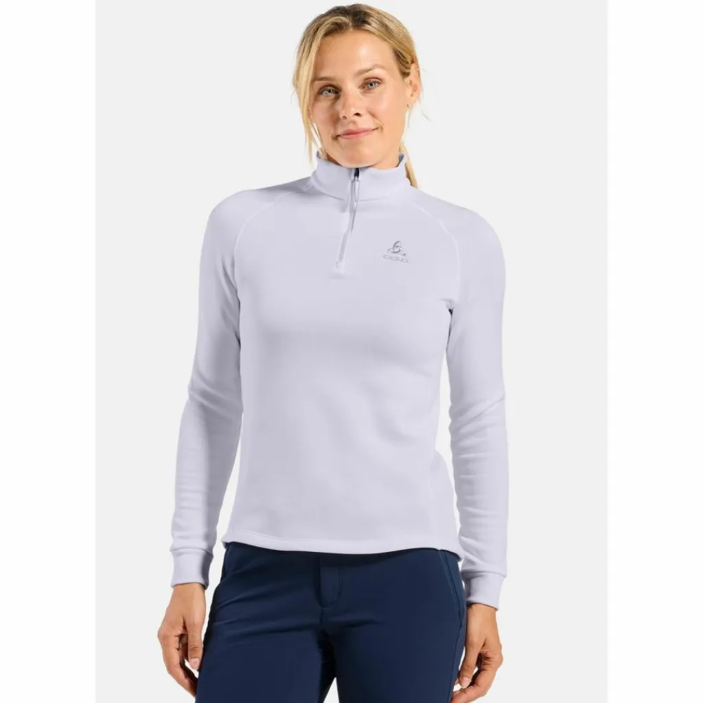 Online · BERRA Damen Ski|Snowboarding