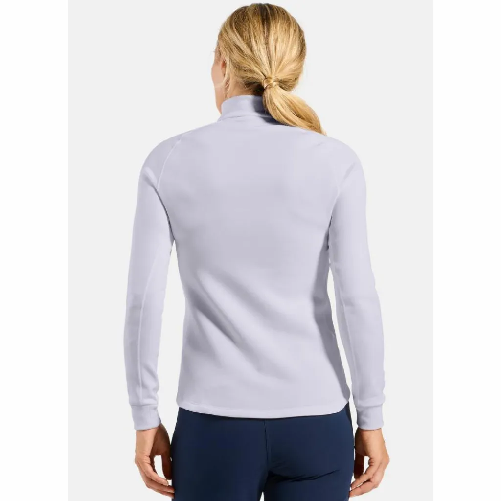 Online · BERRA Damen Ski|Snowboarding