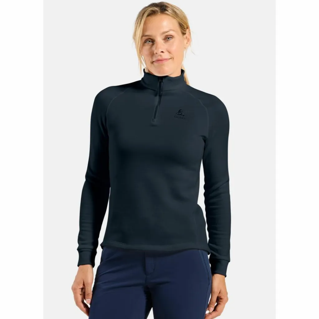· BERRA Damen Snowboarding|Bergsteigen