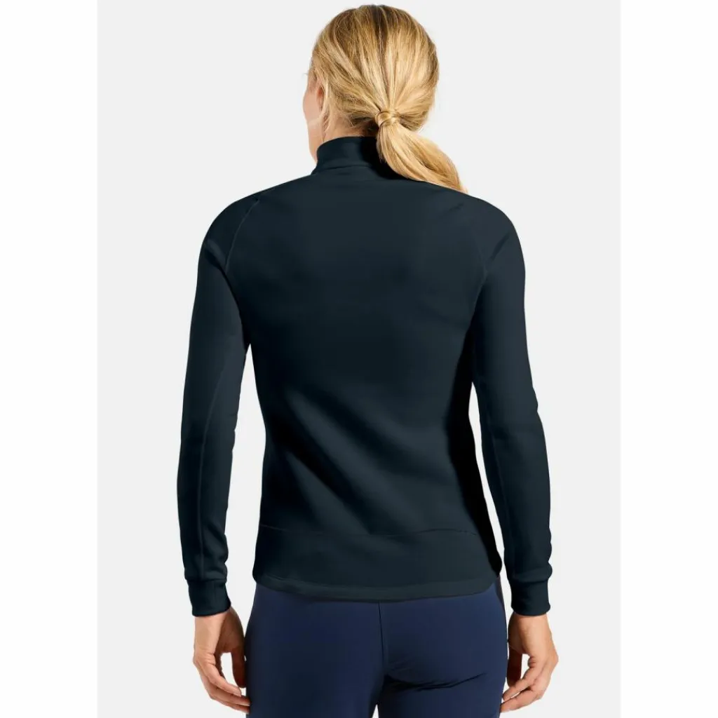 · BERRA Damen Snowboarding|Bergsteigen