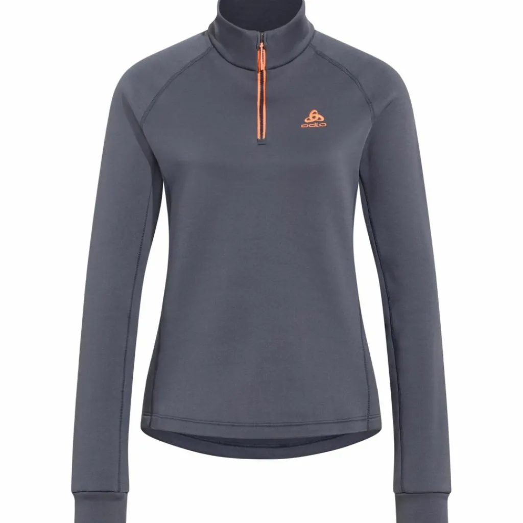 Odlo Ski|Snowboarding<· BERRA india ink(22200)