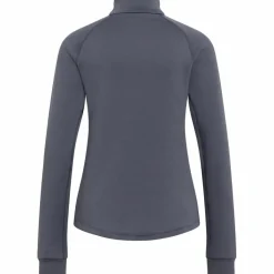 Odlo Ski|Snowboarding<· BERRA india ink(22200)