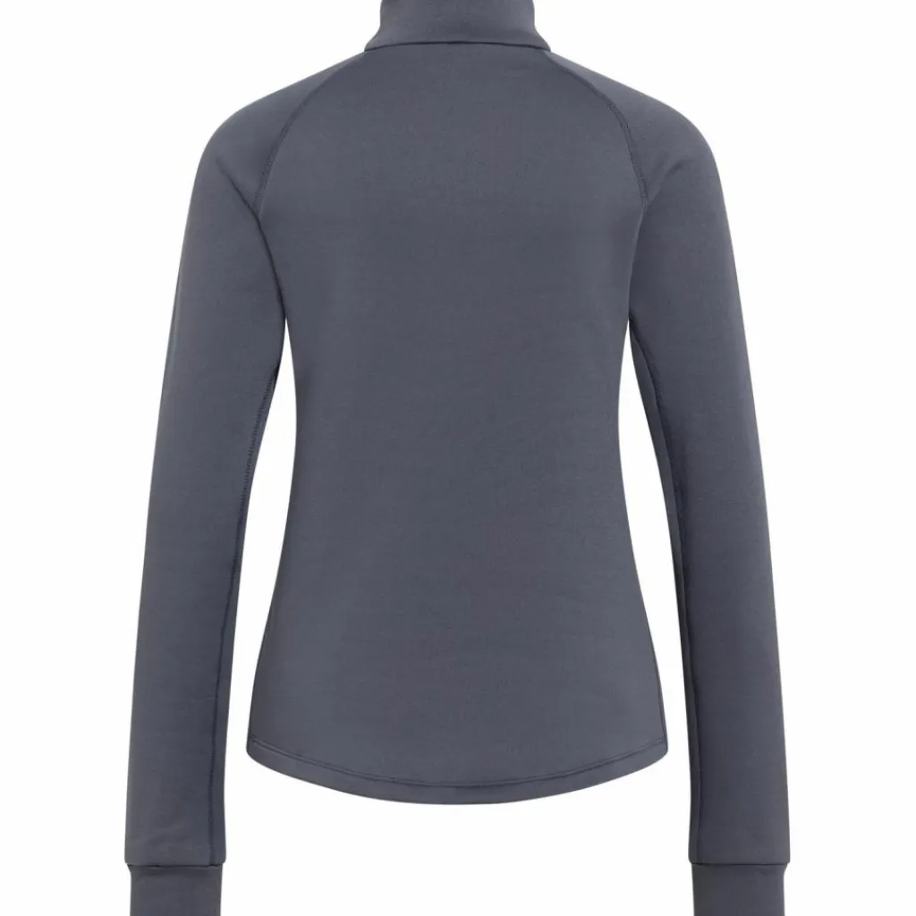 Odlo Ski|Snowboarding<· BERRA india ink(22200)