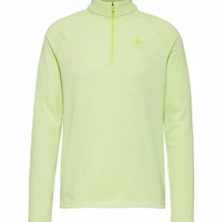 Hot · BESSO Skilanglauf