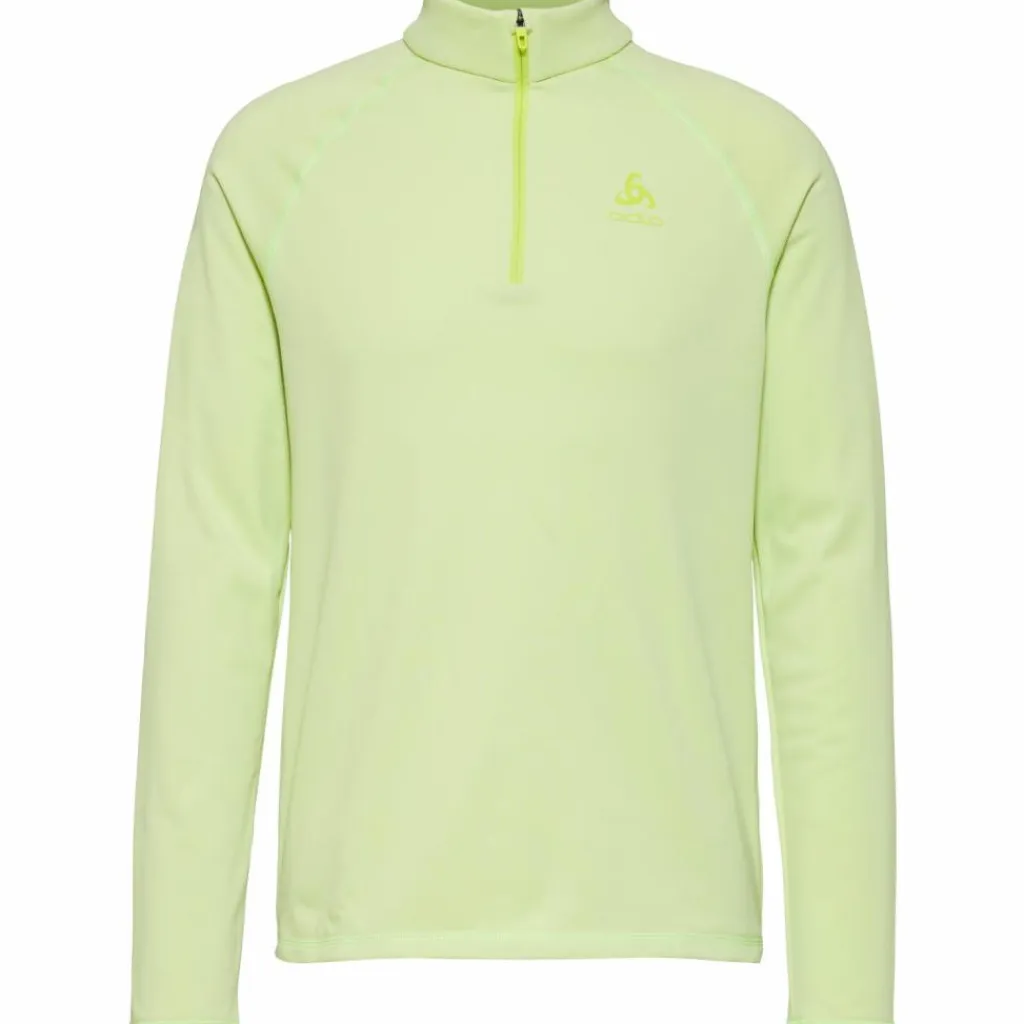 Hot · BESSO Skilanglauf