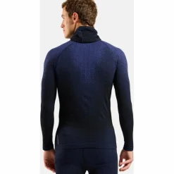 Sale · Blackcomb Eco Herren Ski|Shirts