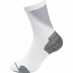 Odlo Trailrunning|Socken<· CERAMICOOL RUN white(10000)