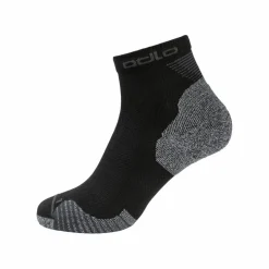 Odlo Trailrunning<· CERAMICOOL RUN black(15000)