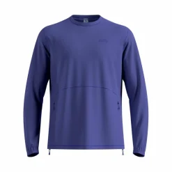 Online · CLASSIC CREW Herren Bergsteigen