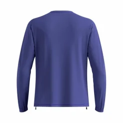 Online · CLASSIC CREW Herren Bergsteigen
