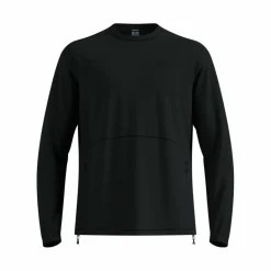 Odlo Bergsteigen<· CLASSIC CREW black(15000)