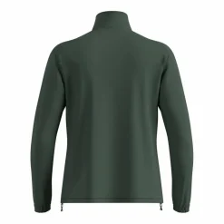 Odlo Fleecejacken<· CLASSIC FLEECE urban chic(10877)