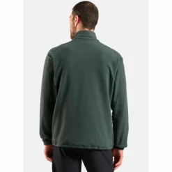 Odlo Fleecejacken<· CLASSIC FLEECE urban chic(10877)