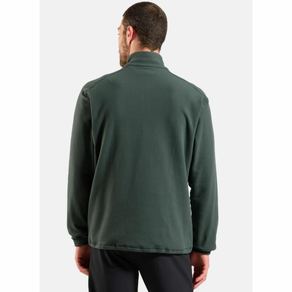 Odlo Fleecejacken<· CLASSIC FLEECE urban chic(10877)
