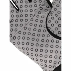 Odlo Laufhandschuhe|Fahrradhandschuhe<· ENGVIK WARM black(15000)