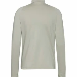 Online · ESSENTIAL Herren Skilanglauf|Shirts