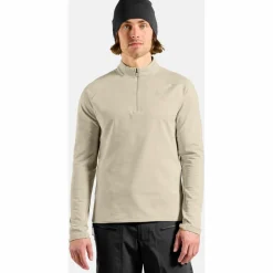 Online · ESSENTIAL Herren Skilanglauf|Shirts