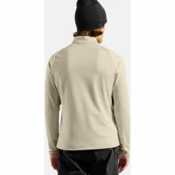 Online · ESSENTIAL Herren Skilanglauf|Shirts