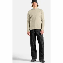 Online · ESSENTIAL Herren Skilanglauf|Shirts