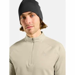 Online · ESSENTIAL Herren Skilanglauf|Shirts