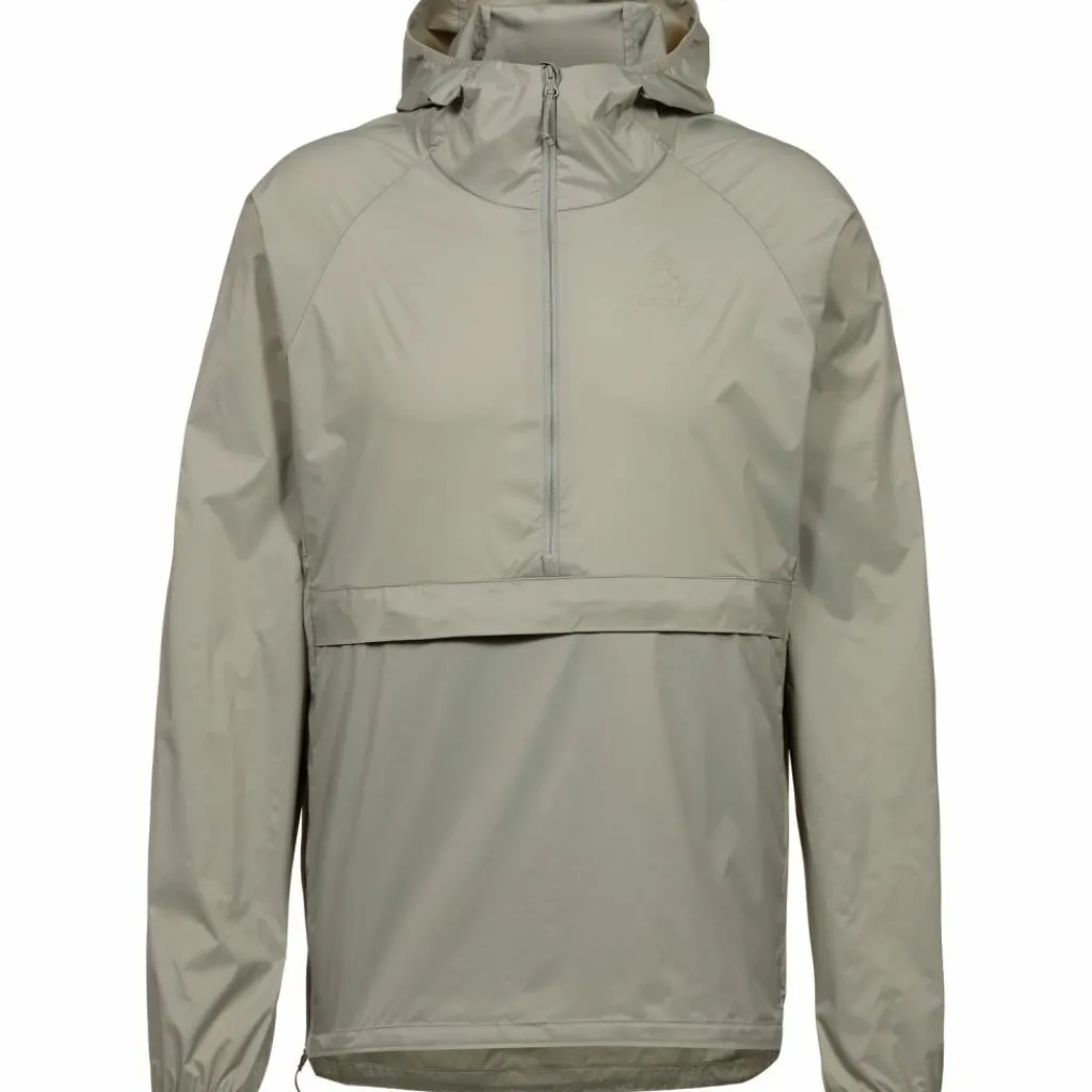 Discount · ESSENTIAL Herren Urban Outdoor|Commuting