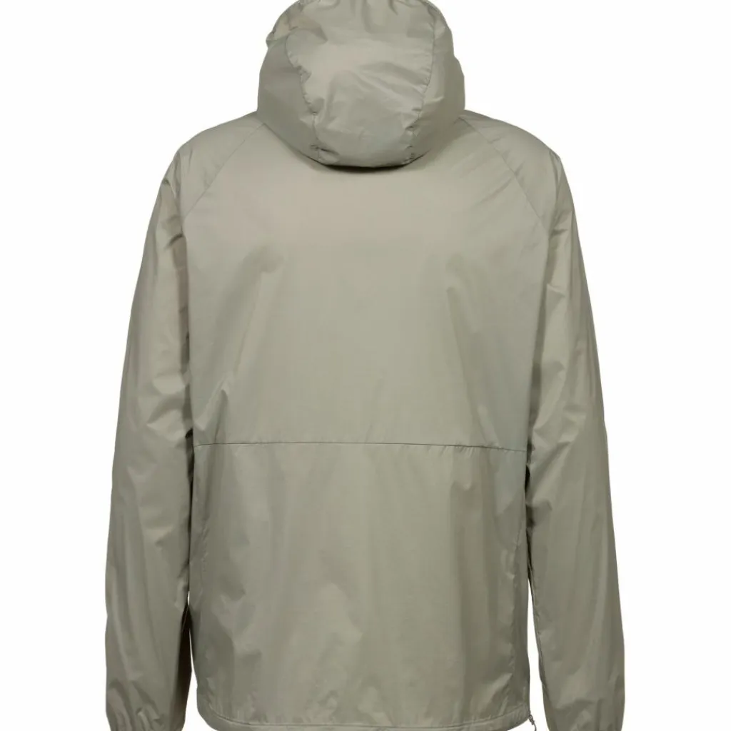 Discount · ESSENTIAL Herren Urban Outdoor|Commuting