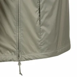 Discount · ESSENTIAL Herren Urban Outdoor|Commuting