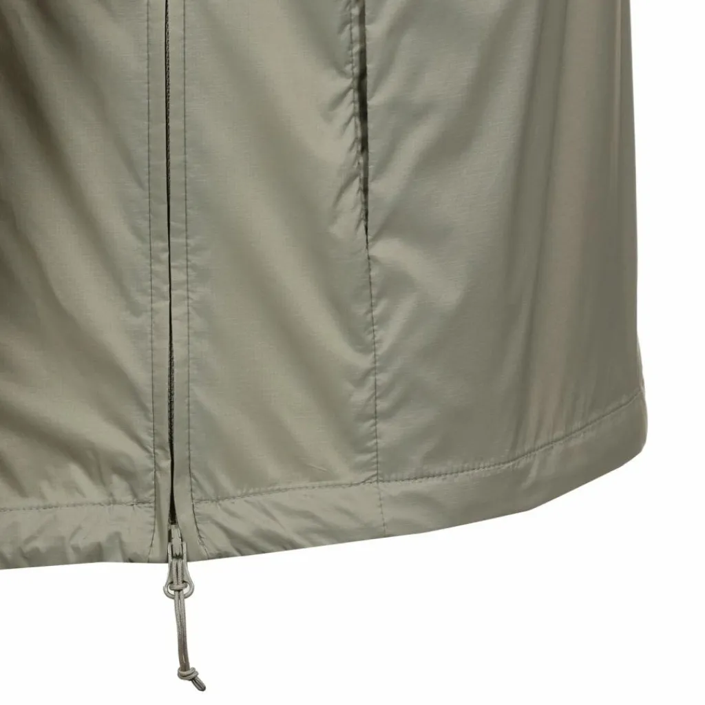 Discount · ESSENTIAL Herren Urban Outdoor|Commuting
