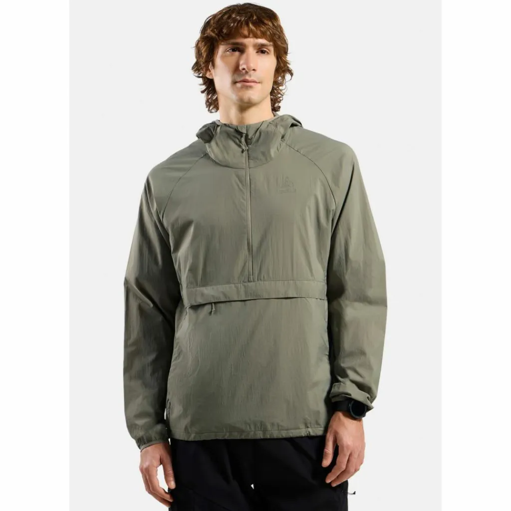 Discount · ESSENTIAL Herren Urban Outdoor|Commuting