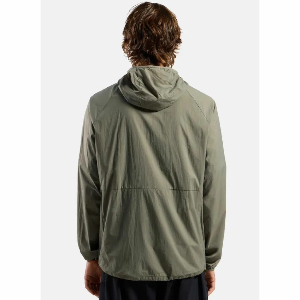 Discount · ESSENTIAL Herren Urban Outdoor|Commuting
