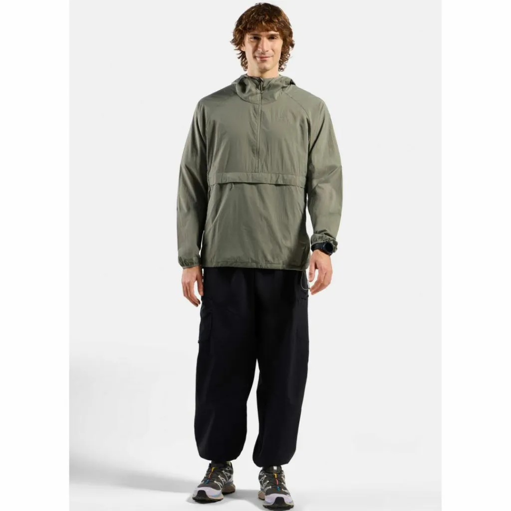 Discount · ESSENTIAL Herren Urban Outdoor|Commuting