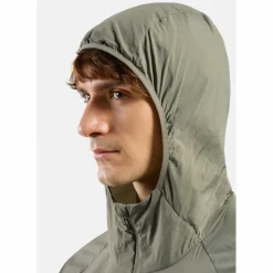 Discount · ESSENTIAL Herren Urban Outdoor|Commuting