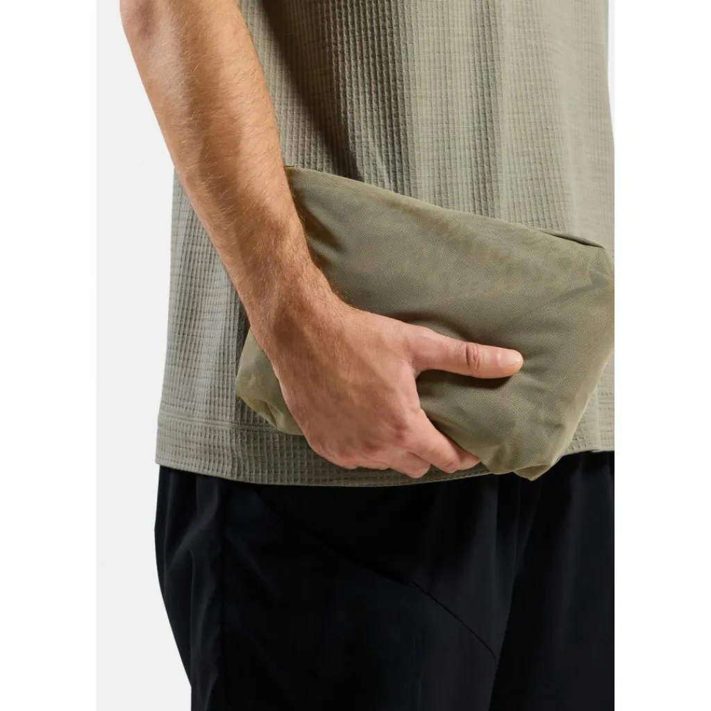 Discount · ESSENTIAL Herren Urban Outdoor|Commuting