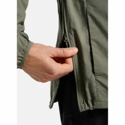 Discount · ESSENTIAL Herren Urban Outdoor|Commuting