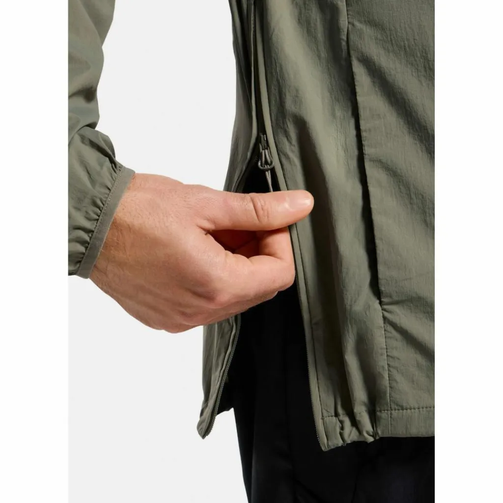 Discount · ESSENTIAL Herren Urban Outdoor|Commuting