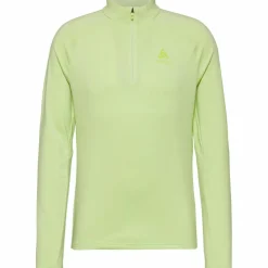 Best · ESSENTIAL Herren Shirts|Skilanglauf